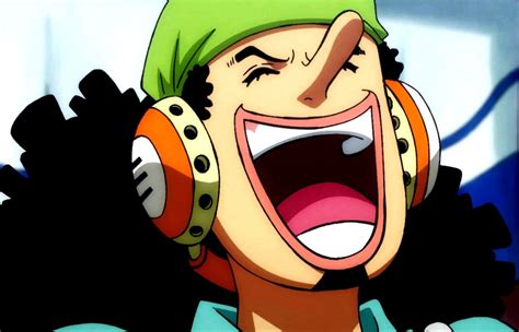 One Piece Discord Profile Picture