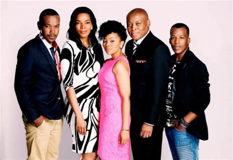 ‘generations This Week Mazwi Puts Sphe In An Impossible Position