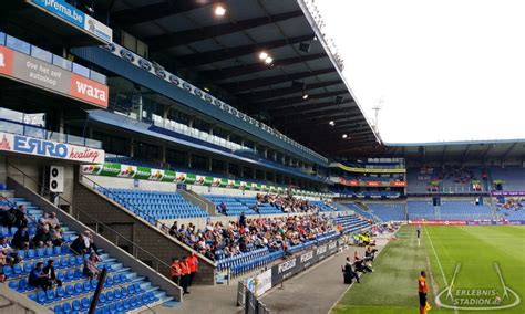 Ondernemers snuiven de sfeer op in de starterscorner van krc genk. KRC Genk vs Charlton Athletic FC 15.07.2015 | Spiele ...