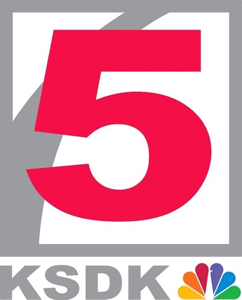 Ksdk News Channel 5 Tv Series 1947 Imdb