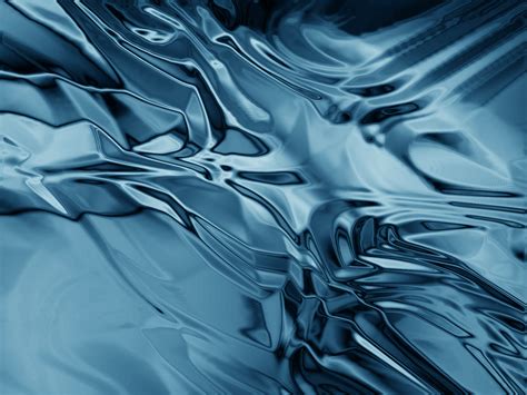 Liquid Metal Wallpapers Top Free Liquid Metal Backgrounds