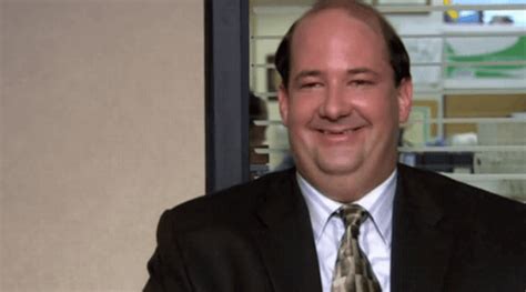 A Definitive Ranking Of The Office Characters