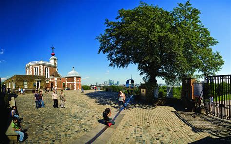 The public and private buildings and the royal park at greenwich form an exceptional. Visit Greenwich