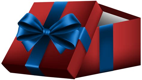 Gift Box Clipart Gift Box Clip Art Cliparts Co Gift Box Clipart