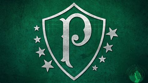 Check spelling or type a new query. Papel de Parede do Palmeiras (Wallpapers) Baixar Grátis ...