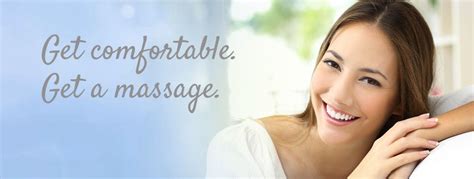 Your First Visit Massothérapie Massage Addict