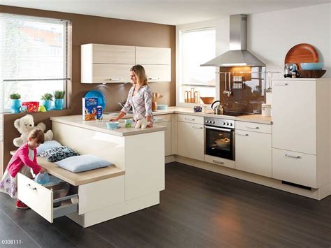 Kuche bank sitzbank kuche eckbank kuche ikea wohnzimmer. Klassische Küchen im zeitlosen und schlichten Design ...
