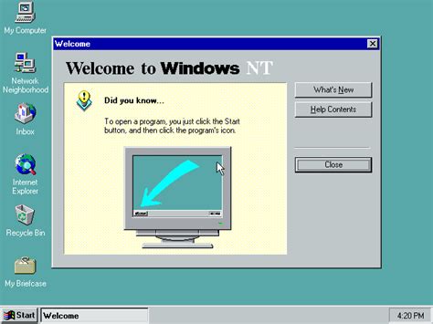 Windows 95 Emulator Virtualbox Pordia