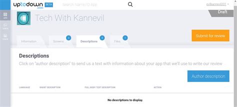 It lets you enjoy all the content from the world's largest online video hosting website, in an app that's specifically focused. Roblox Apk Uptodown | Robux Engine Download