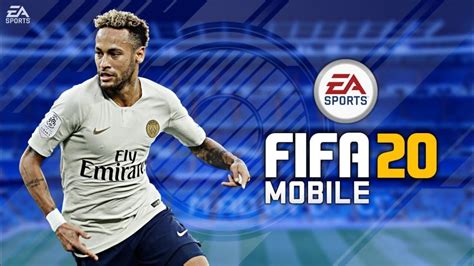 While the series has always focused on fast gameplay, this release takes a strategic approach that allows you to build the team of your dreams. FIFA 20 Crack PC (Torrent) + Latest Free Download {01 ...
