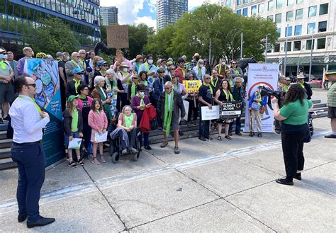 Calgary City Council Approves Climate Strategy Livewire Calgary