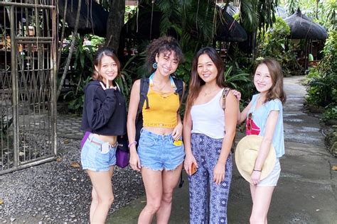 【体験談】セブ島留学を経験して見つける事ができた新しい自分│フィリピン・セブ島への英語留学ならnils