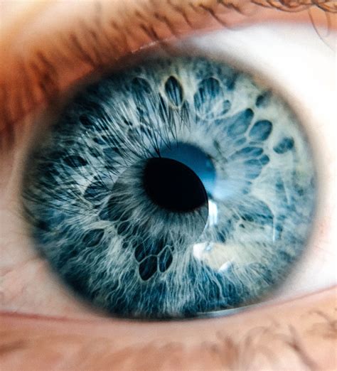 How To Take Stunning Macro Eye Photos Eye Art Aesthetic Eyes