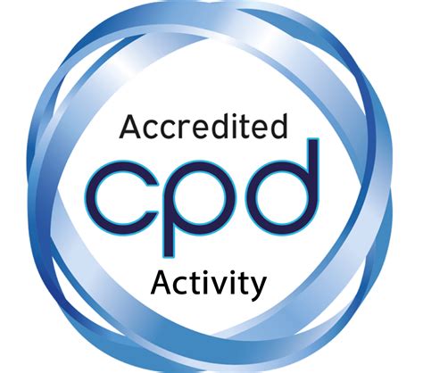 Cpd Certificate Specialist Language Courses
