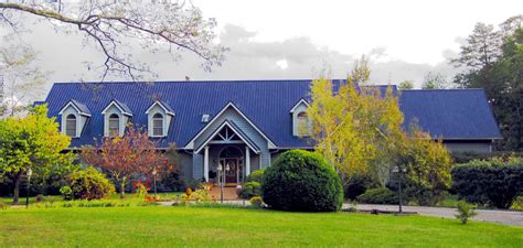 Maybe you would like to learn more about one of these? The Garden Inn in Middle Tennessee, TN - Tennessee Bed and ...