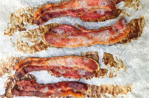 Bacon Is Better Calling All Contestants