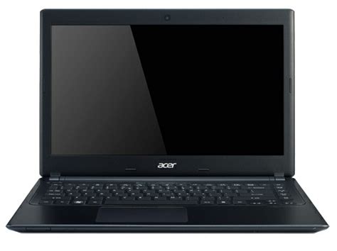 Please, select file for view and download. Acer Aspire V5-471-6569 - Notebookcheck.net External Reviews