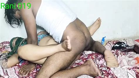 Panjaban Bhabhi Ne Devar Ke Sath Me Kiya Ganda Kam Porn A4 XHamster