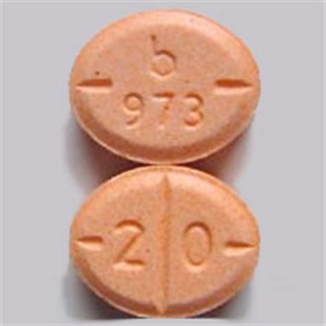 Unless there is a specific reason you need the brand, the generic medication will be a better value. Generic Adderall Recall: Oversized Barr Dextroamphetamine ...