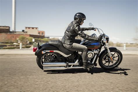 Why Harley Davidson Stock Plunged Today The Motley Fool