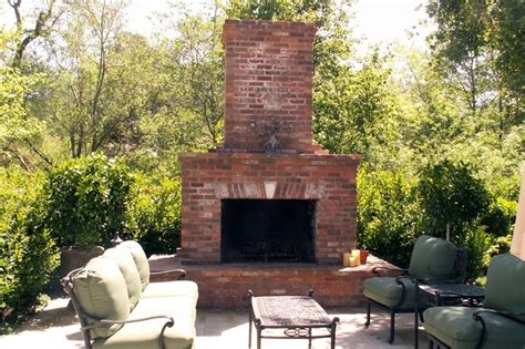 Garden Chiminea Outdoor Fireplace Fireplace Guide By Linda
