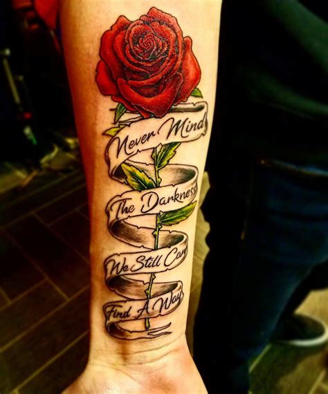Guns n' roses guitarist slash elects his guitar hero and rock god (rockandrollgarage.com). Картинки по запросу guns and rose tattoo | Tattoos, Rose ...