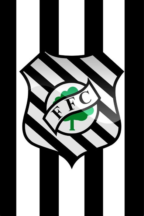 The latest tweets from figueirense fc (@figueirensefc). Figueirense Wallpapers - Wallpaper Cave