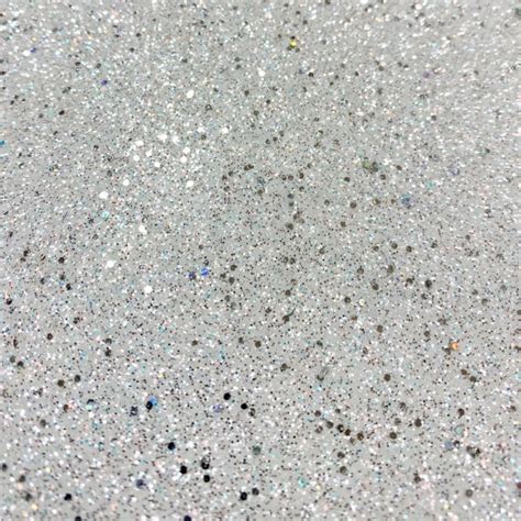 Muriva Oriah Glitter Wallpaper Sparkle Sequin 6m Iridescent 401017