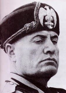Oct 29, 2009 · benito mussolini was an italian political leader who became the fascist dictator of italy from 1925 to 1945. ART and ARCHITECTURE, mainly: Benito Mussolini: The Italian Stallion
