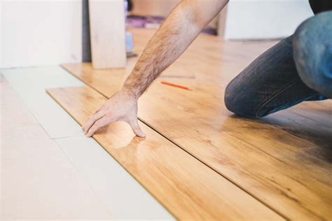 The Best Vinyl Plank Flooring Installers Of 2024 Picks By Bob Vila