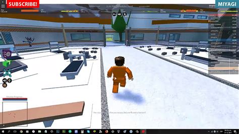Blog posts jailbreak teams prisoner criminal police weapons items weapons items vehicles locations robberies heists features miscellaneous codes event seasons gamepasses update log upcoming content vehicle customization weapon skins community recent blog posts rules wiki guidelines wiki manual. ROBLOX Jailbreak Gameplay 2018 and Robux FOR FREE! - YouTube