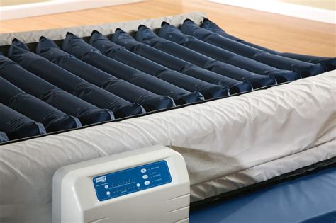 That is why you need a good range of those to choose from! Renting vs. Owning an Air Mattress in Long Term Care ...