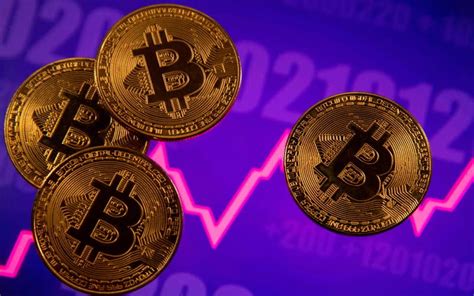 Look for at least one major u.s. Turkey detains 62 people in cryptocurrency trading firm ...