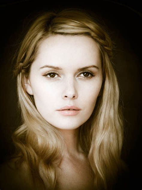The portrait | Portrait, Human face, Photography