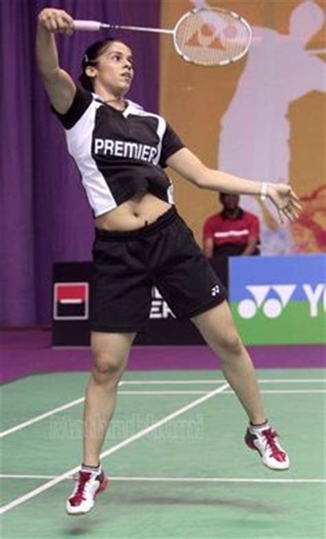 ts hd3 2021 toyota thailand open qf ws ratchanok intanon vs pusarla v. Badminton, Latest pics and Hyderabad on Pinterest