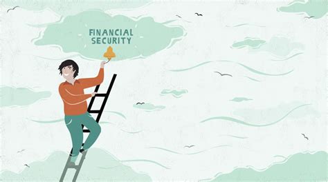 Money Basics Financial Problem Solving Strategies