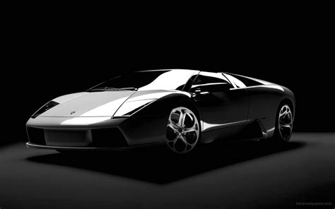 Free Download Lamborghini All New Wallpaper Hd Car Wallpapers