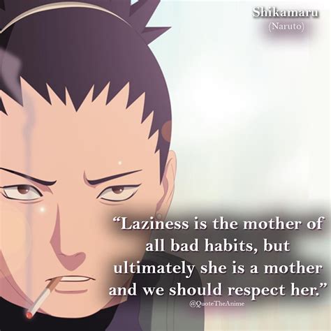 43 Best Naruto Quotes Of All Time Hq Images Qta Naruto Quotes