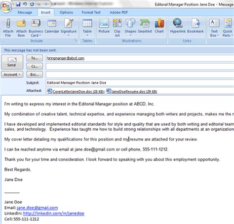 Check spelling or type a new query. Email Cover Letter Ecover Letter Cover Letter Email Cover ...