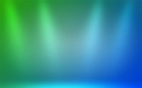 Green And Blue Light Abstract Wallpaper Hd Wallpaper Wallpaper Flare