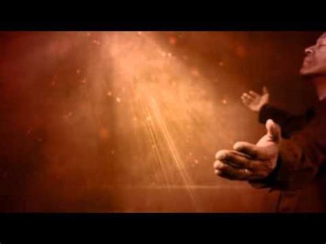 Free motion backgrounds from church motion graphics Worship EasyWorship 2009 Motion - YouTube