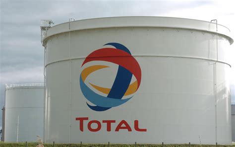 Leapfrogs towards goal of 25 gw of installed capacity by 2025. Adani Total Gas Share Price, ATGL, Live NSE/BSE, Stock ...