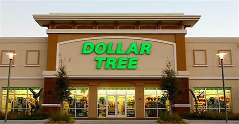 Dollar Tree Expands Same Day Delivery With Instacart Supermarket News
