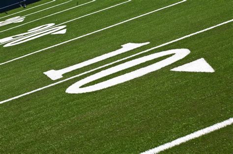 Free Stock Photo Of Football Field Download Free Images And Free