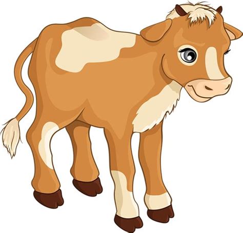 Calf Clipart 20 Free Cliparts Download Images On Clipground 2022
