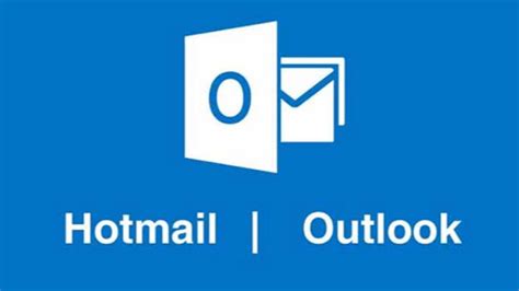 Hotmail Giri Yapma Hotmail Giri Linki Hotmail Kay T Ve Gelen Kutusu