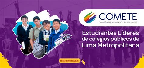 Drelm Dirección Regional De Lima Metropolitana