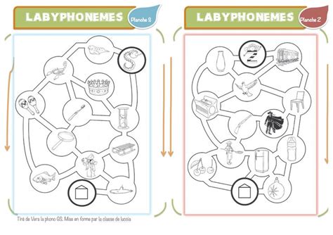 Two Diagrams Showing The Different Parts Of A Cell Phone And How They