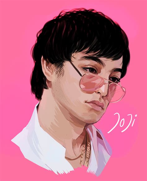 Search, discover and share your favorite joji gifs. joji icons | Tumblr