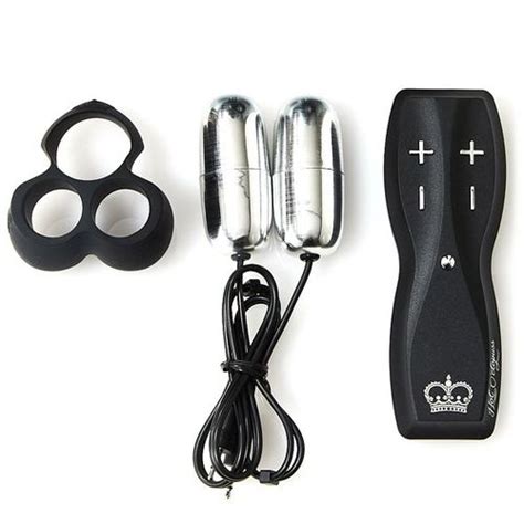Jett The Original And Best Hands Free Orgasm Sex Toy For Men